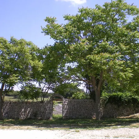 Masseria Santanna