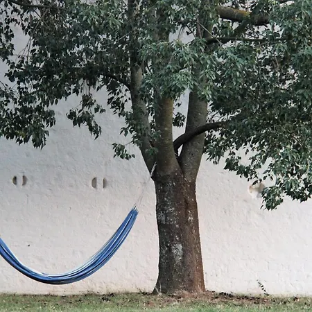 Masseria Santanna Bed & Breakfast