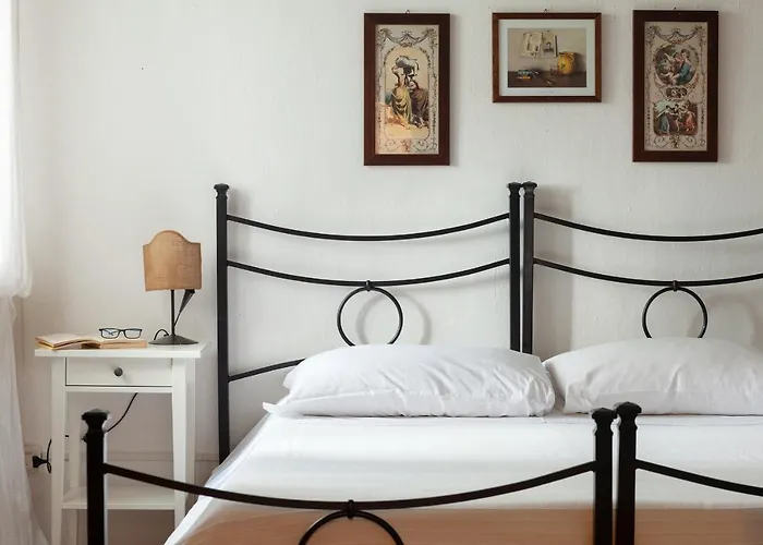 Masseria Santanna