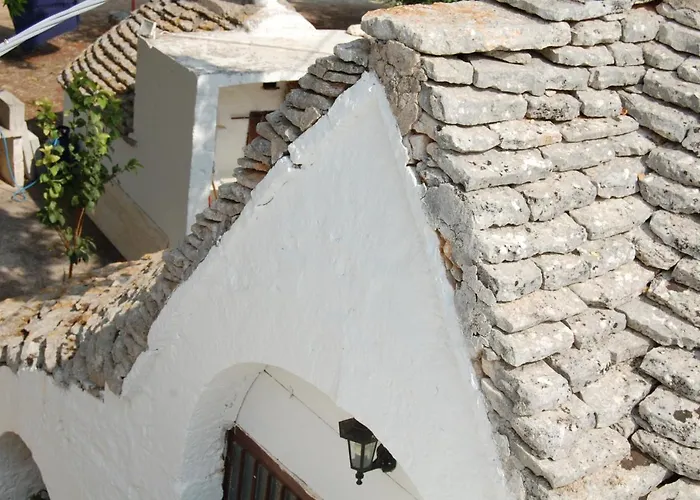 Masseria Santanna
