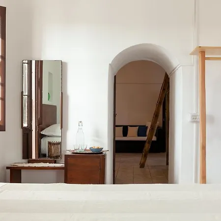 Masseria Santanna