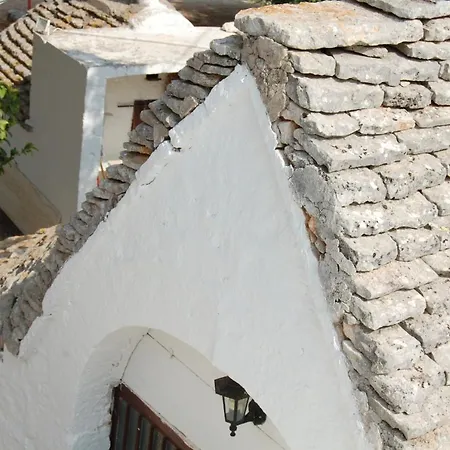 Masseria Santanna