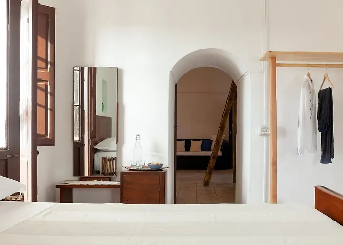 Masseria Santanna